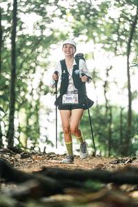 BIB: 
                            <button type="button" onclick="openModal(25786152)" class="btn btn-primary btn-sm float-right btn-popup" data-toggle="modal" data-target=".modal-high-quality">
                        <i class="fas fa-shopping-cart"></i> Add to Cart
                    </button>
                                            <button type="button" onclick="isThisMe(25786152, true)" class="btn btn-success btn-sm float-right btn-popup btn-isme hidden" data-toggle="tooltip" data-placement="bottom" title="นี่คือรูปของคุณใช่ไหม คลิกที่นี่เพื่อเอาเข้าอัลบั้ม">
                        <i class="fas fa-plus"></i> Add to album
                    </button>
                    <button type="button" onclick="isThisMe(25786152, false)" class="btn btn-warning btn-sm float-right btn-popup btn-isnotme hidden">
                        <i class="fas fa-ban"></i> Remove from album
                    </button>